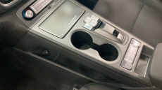 Hyundai KONA 100kW Premium 39kWh 5dr Auto Electric Hatchback